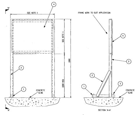 junction box support|junction rehab.